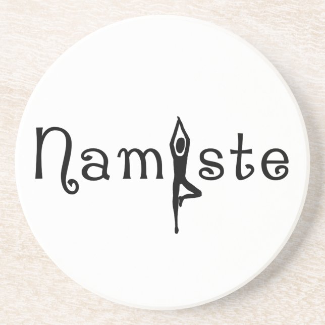 Underlägg namnklistra in (Framsidan)
