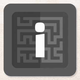 Underlägg officiell Curted News Desk