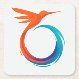 Underlägg övertoningsförbränning