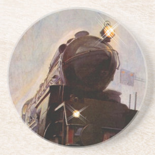 Underlägg på den dimmiga hästen w/Lights för