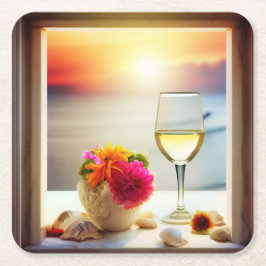 Underlägg på världsorten/Joniska havet 01