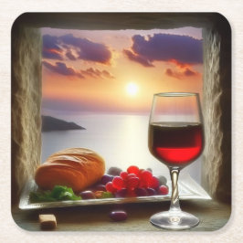 Underlägg på världsorten/Joniska havet 02