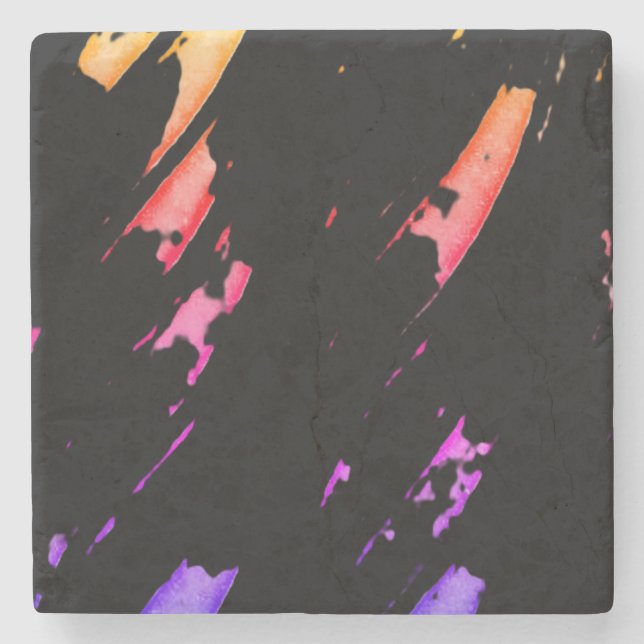 Underlägg panel (Framsidan)