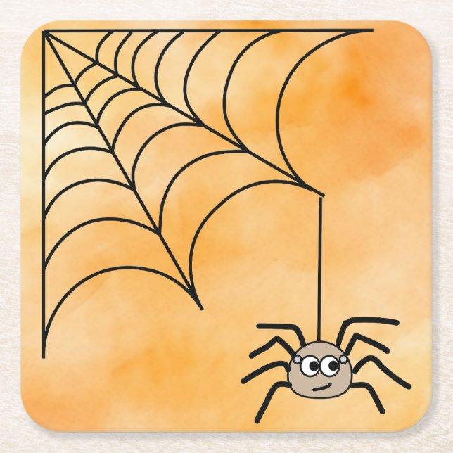 UNDERLÄGG - PAPPER (Framsidan)