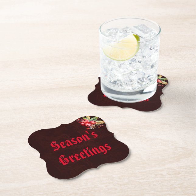 UNDERLÄGG - PAPPER (Insitu)