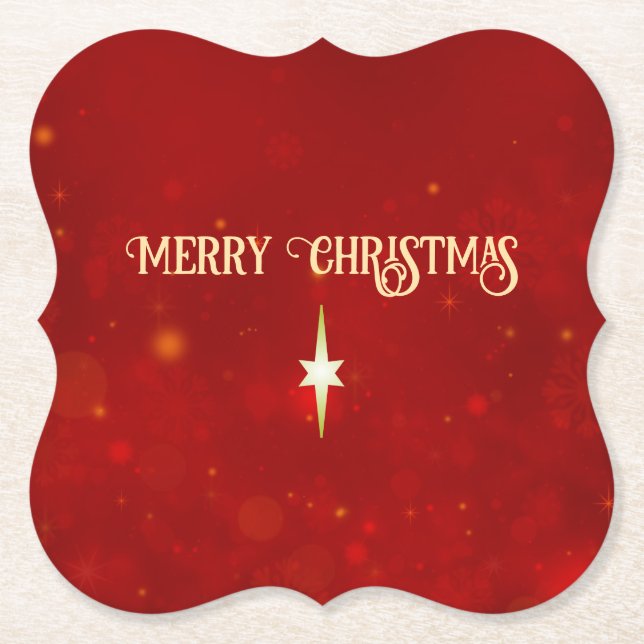 UNDERLÄGG - PAPPER (Framsida)