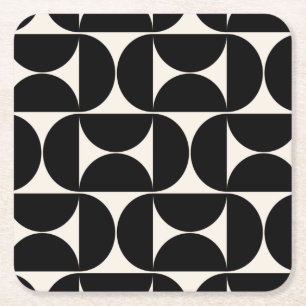 UNDERLÄGG PAPPER KVADRAT