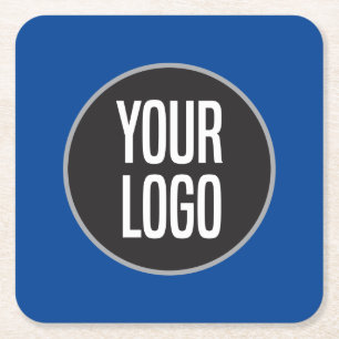 UNDERLÄGG PAPPER KVADRAT