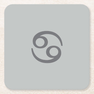  UNDERLÄGG PAPPER KVADRAT