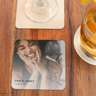  UNDERLÄGG PAPPER KVADRAT