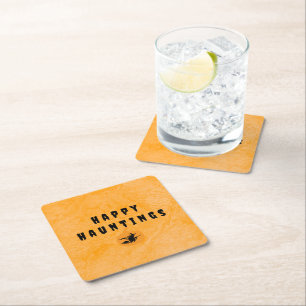 UNDERLÄGG - PAPPER KVADRAT