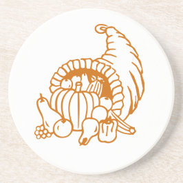 Underlägg - Plenberget