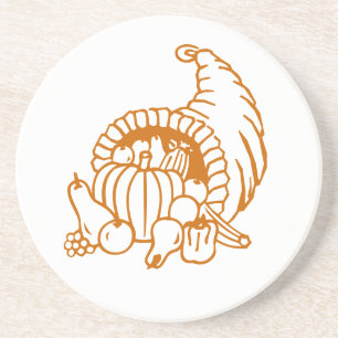 Underlägg - Plenberget