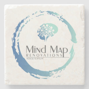 Underlägg - Renovering av Mind Karta