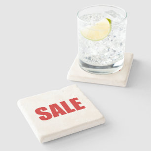 Underlägg SALE STONE