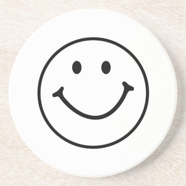 Underlägg Sandsten (Framsidan)