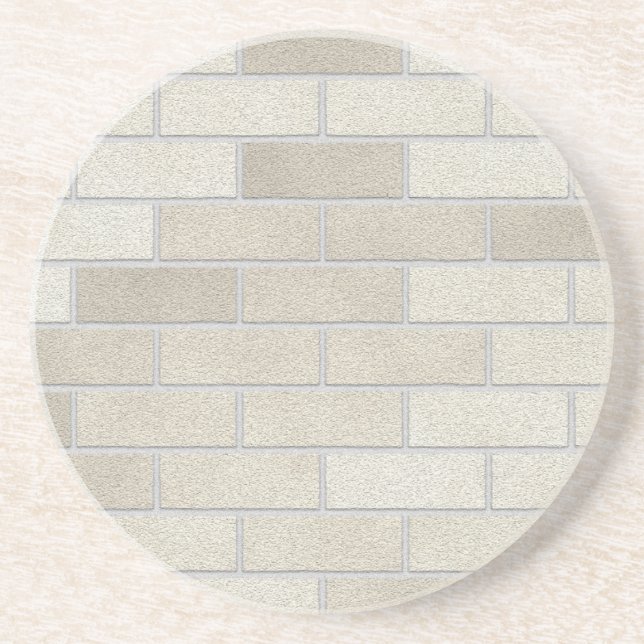 underlägg sandstenstegel (Framsidan)