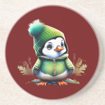 Underlägg - Sandstone