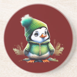 Underlägg - Sandstone