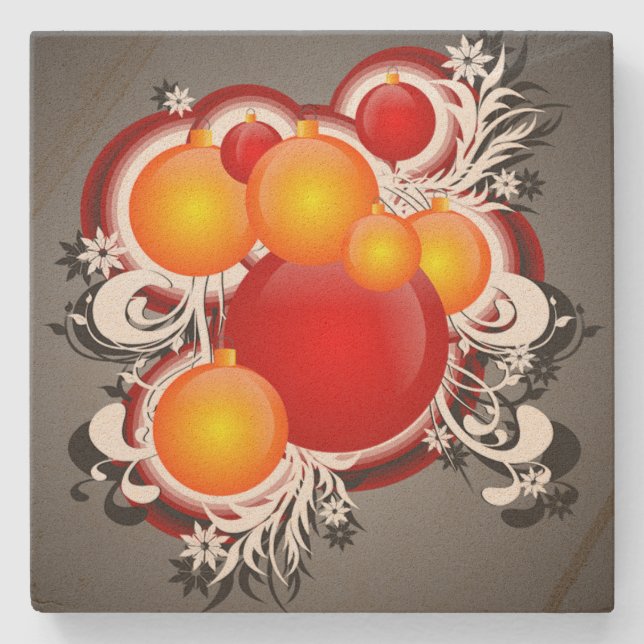 Underlägg SLESINGER (Framsidan)