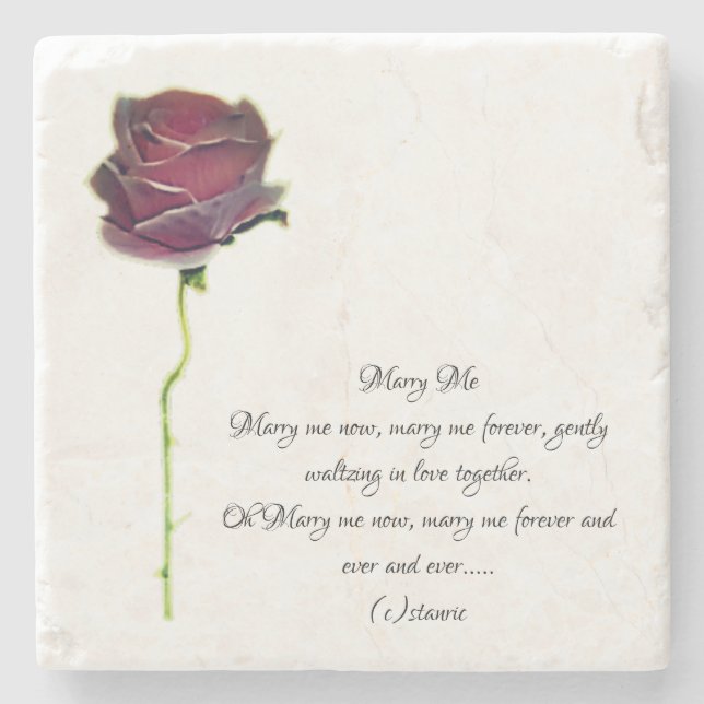 Underlägg stil-design (Framsidan)