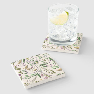 Underlägg - Stone - Tuscan Flavor