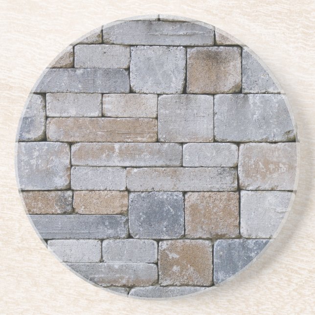 underlägg trädgårdsvägg (Framsidan)