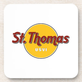 Underlägg uppsättning