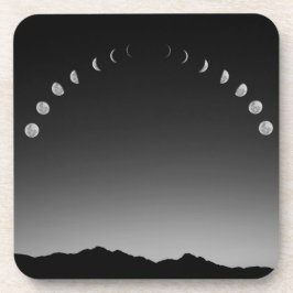 underlägg uppsättningar för oändlighetsfasen i mån