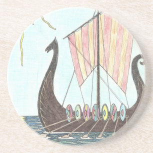 UNDERLÄGG VIKING FRAKT