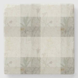 Underlägg vildens nedre streck