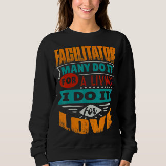 Underläggare citat jag är ekokardiograf för Kärlek T Shirt