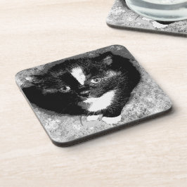 Underläggen Silent Observer Underlägg