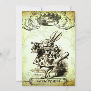 UnDerLaNd