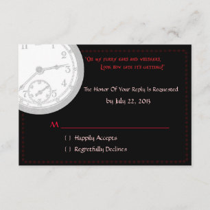 UnderlandOSA OSA Kort