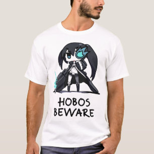 Underlandskjorta 3,0 tee shirt