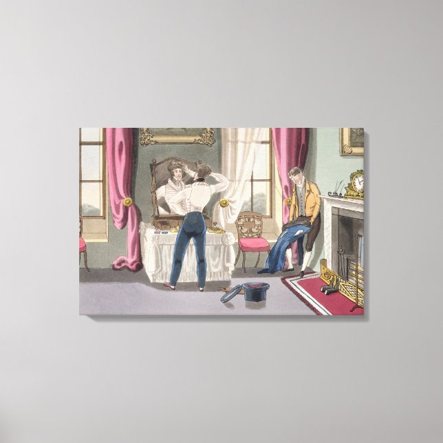 Underlåtenhet, skylt 1 från "Den nödvändiga kvalif (Framsida)