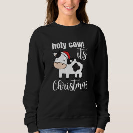 Underlig jultröja t shirt