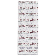 Underlig Personlig Vin O'klocka