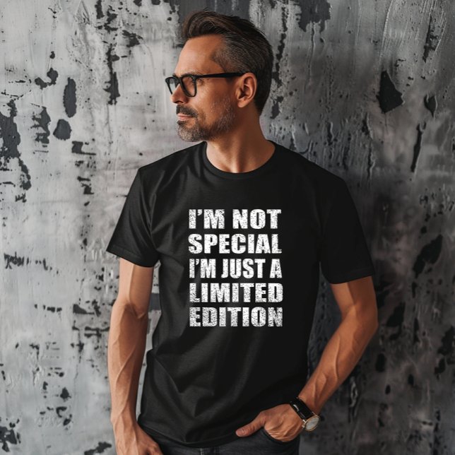 Underlig sarkastisk ord vuxen humor invertera t shirt (Skapare uppladdad)