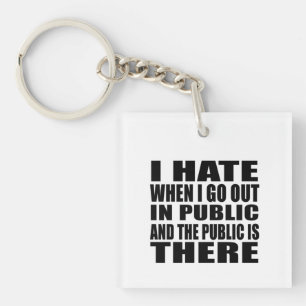 Underlig slogan vuxen humor invertera
