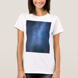 Underlig Universe T Shirt