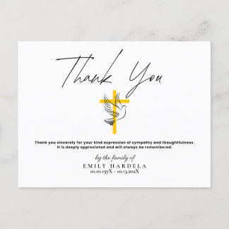 Underligt betalkort för Kor och handbok Vykort