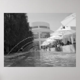 Underligt serene2 poster