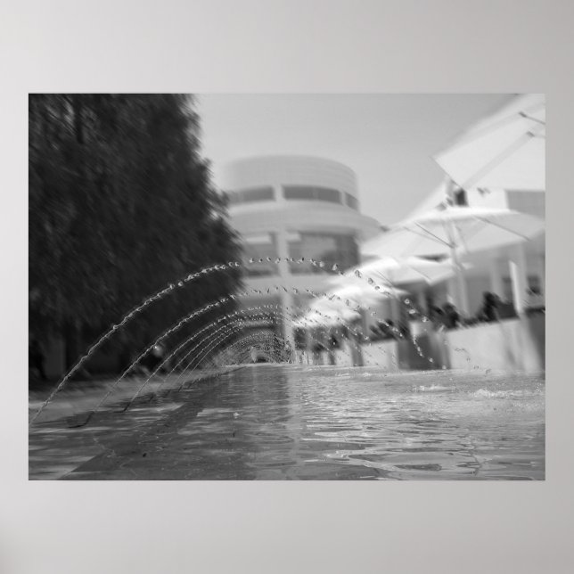 Underligt serene2 poster (Framsidan)