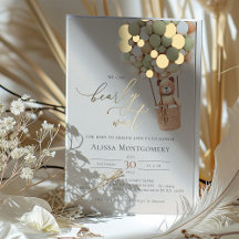 Undermålig babybabybabybabystöldekorg Guldfetthalt