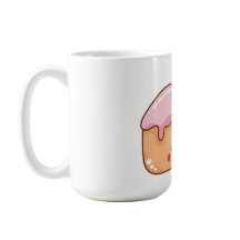 Undermålig körsbärsbit