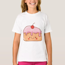 Undermålig körsbärsbit