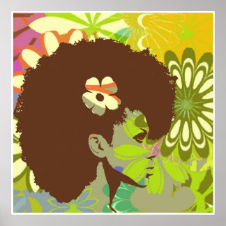 Underordnad 2 poster