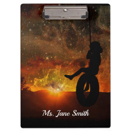 Underordnad i Däck-växlingsklipp